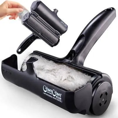 ChomChom Pet Hair Remover Reusable Cat and Dog Hair Remover